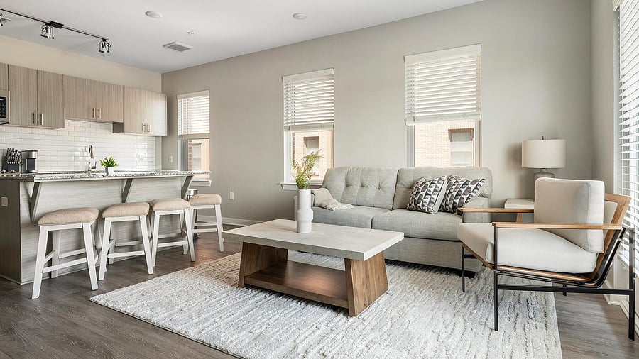 Furnished Finder property 1010672_2 photo 1