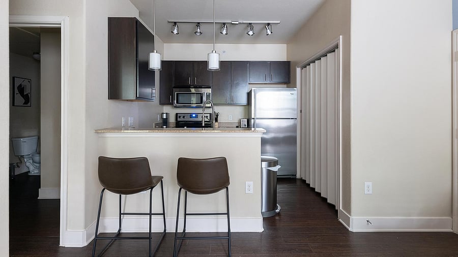 Furnished Finder property 1010674_1 photo 10