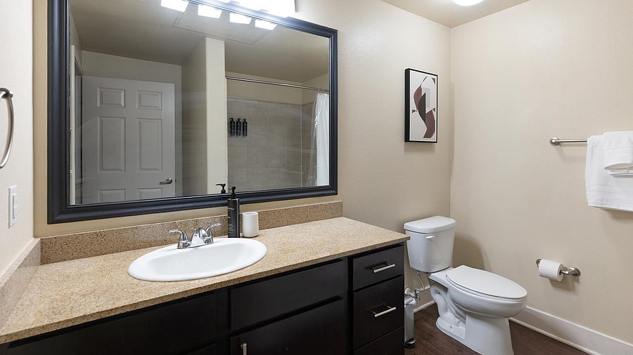 Furnished Finder property 1010674_1 photo 16