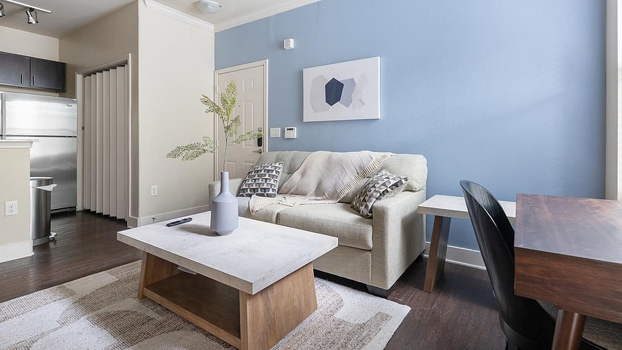 Furnished Finder property 1010674_1 photo 3