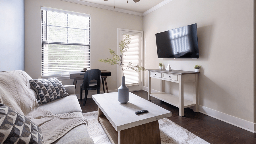 Furnished Finder property 1010674_1 photo 4