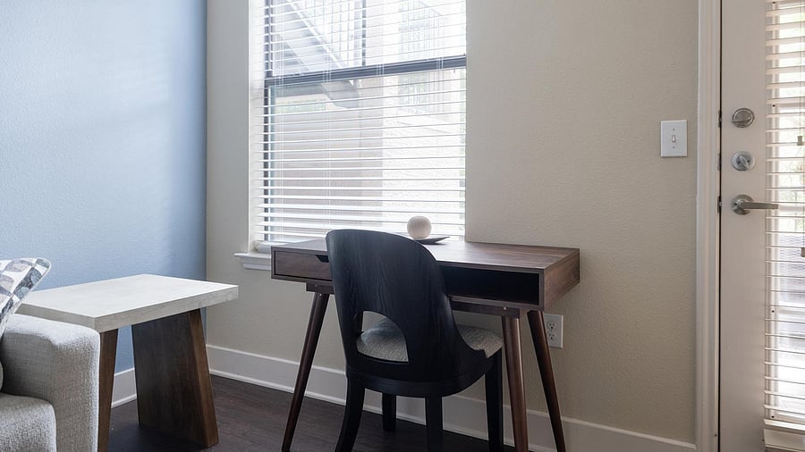 Furnished Finder property 1010674_1 photo 12