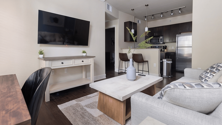 Furnished Finder property 1010674_1 photo 5