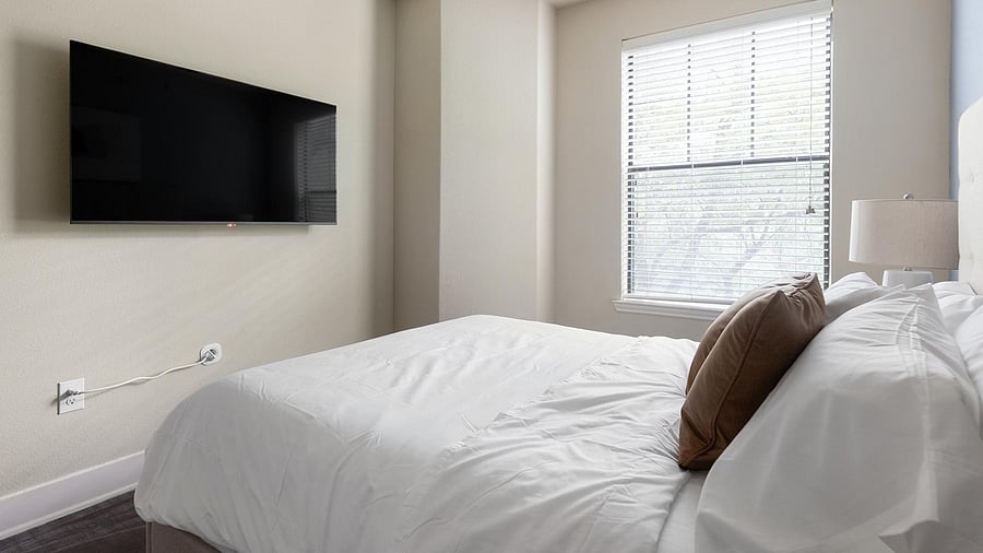 Furnished Finder property 1010674_1 photo 15