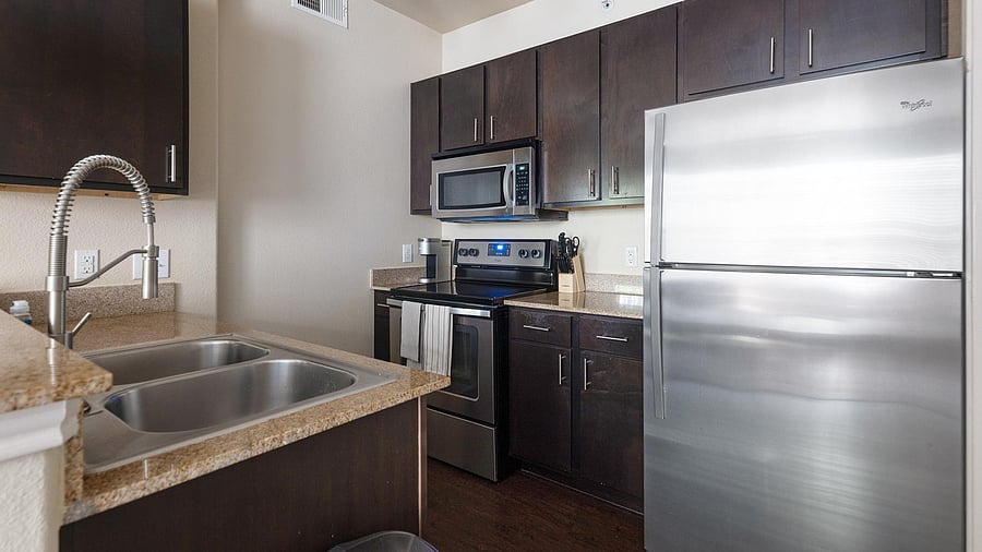 Furnished Finder property 1010674_1 photo 8