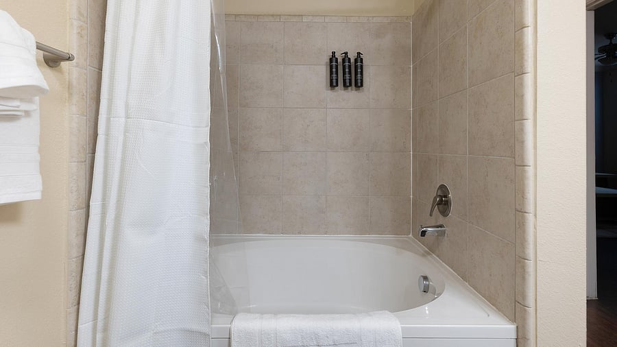 Furnished Finder property 1010674_1 photo 17