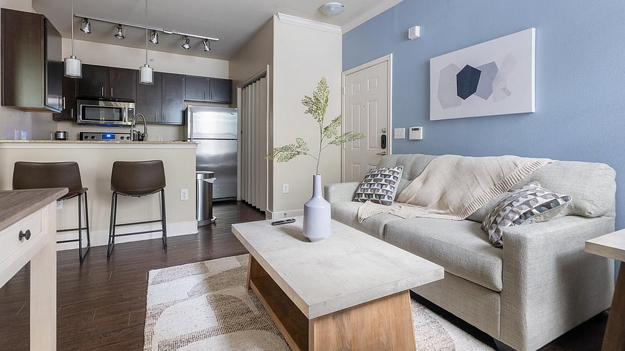 Furnished Finder property 1010674_1 photo 1