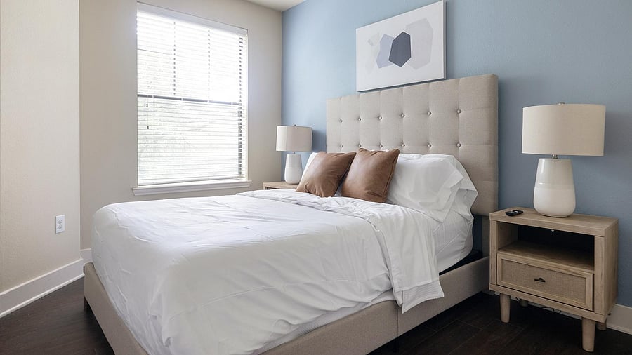 Furnished Finder property 1010674_1 photo 13