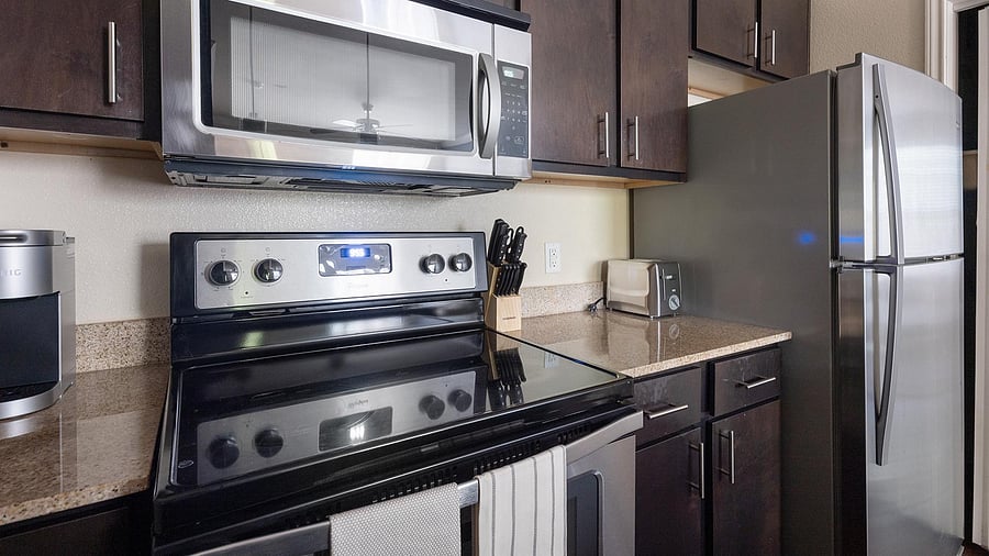 Furnished Finder property 1010674_1 photo 9