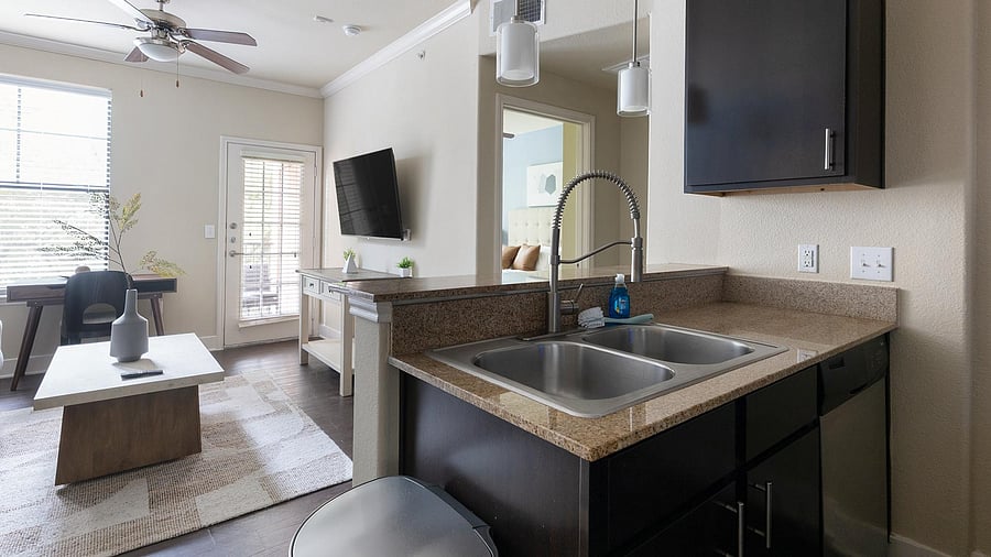 Furnished Finder property 1010674_1 photo 6