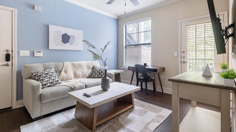 Furnished Finder property 1010674_1 photo 2