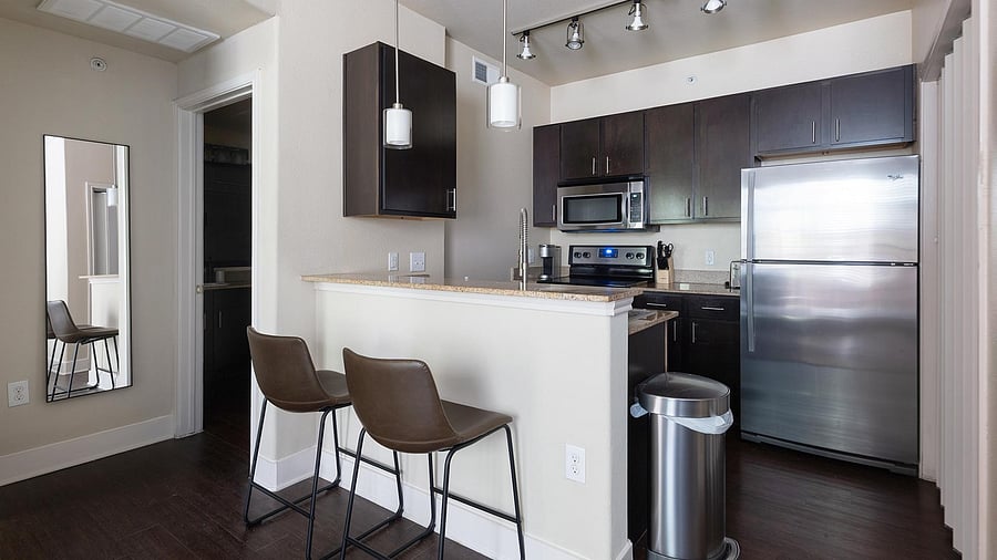 Furnished Finder property 1010674_1 photo 11
