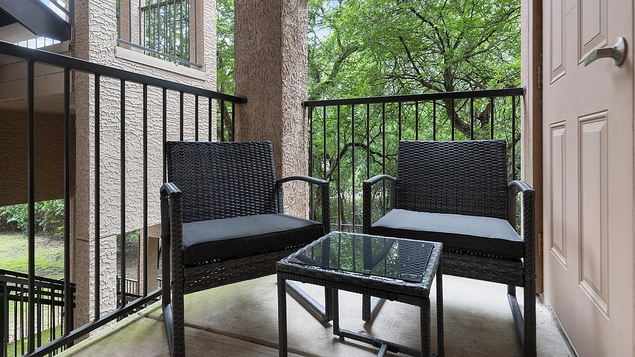Furnished Finder property 1010674_1 photo 19