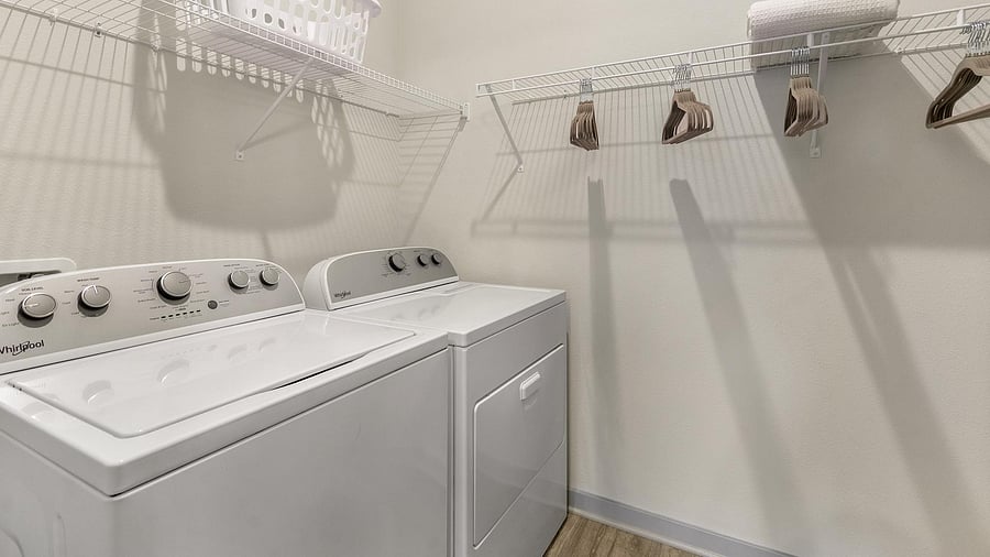 Furnished Finder property 1010676_1 photo 14