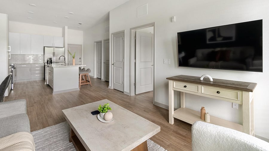 Furnished Finder property 1010676_1 photo 4