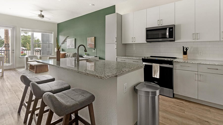Furnished Finder property 1010676_1 photo 6