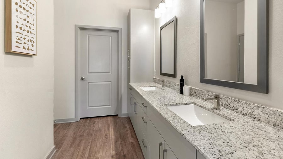 Furnished Finder property 1010676_1 photo 13