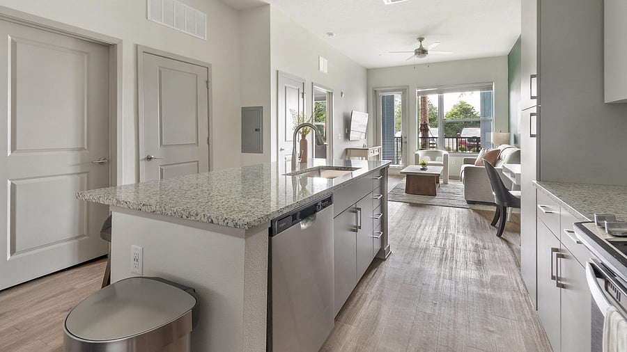 Furnished Finder property 1010676_1 photo 5