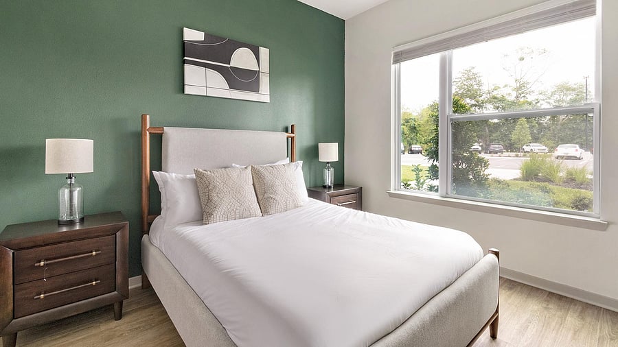 Furnished Finder property 1010676_1 photo 10