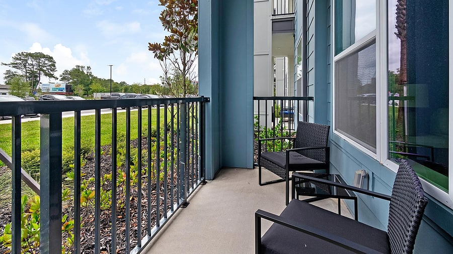 Furnished Finder property 1010676_1 photo 15