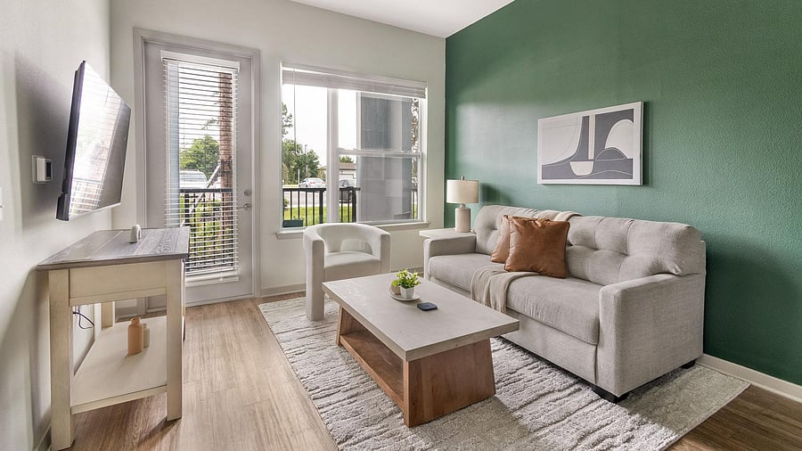 Furnished Finder property 1010676_1 photo 2