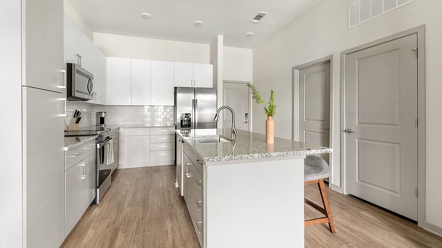Furnished Finder property 1010676_1 photo 7