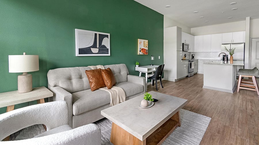 Furnished Finder property 1010676_1 photo 1