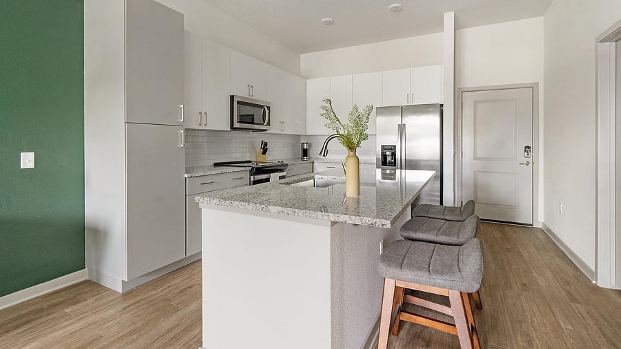 Furnished Finder property 1010676_1 photo 8