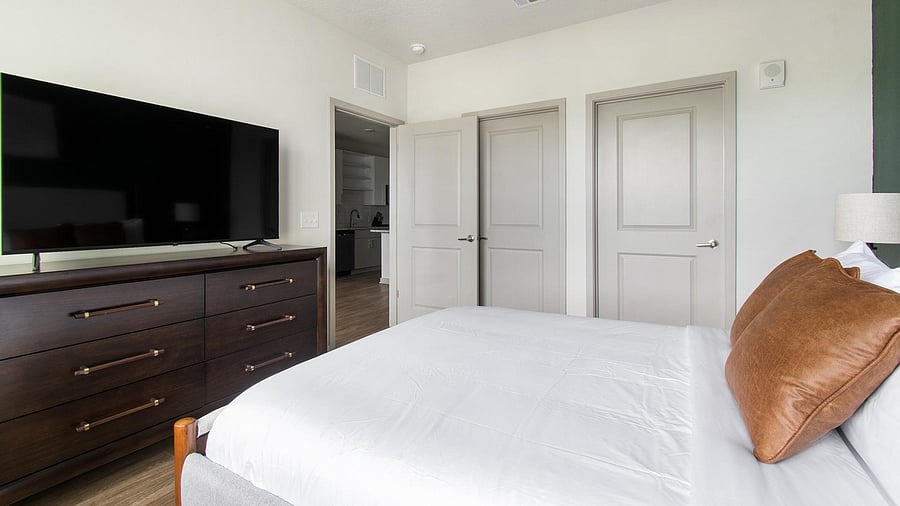 Furnished Finder property 1010676_7 photo 12