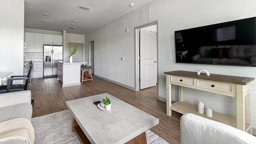 Furnished Finder property 1010676_7 photo 5