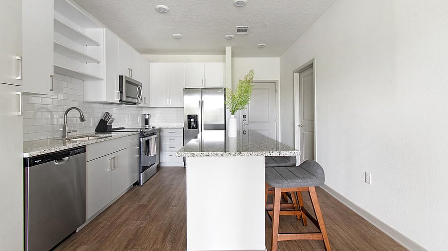 Furnished Finder property 1010676_7 photo 7