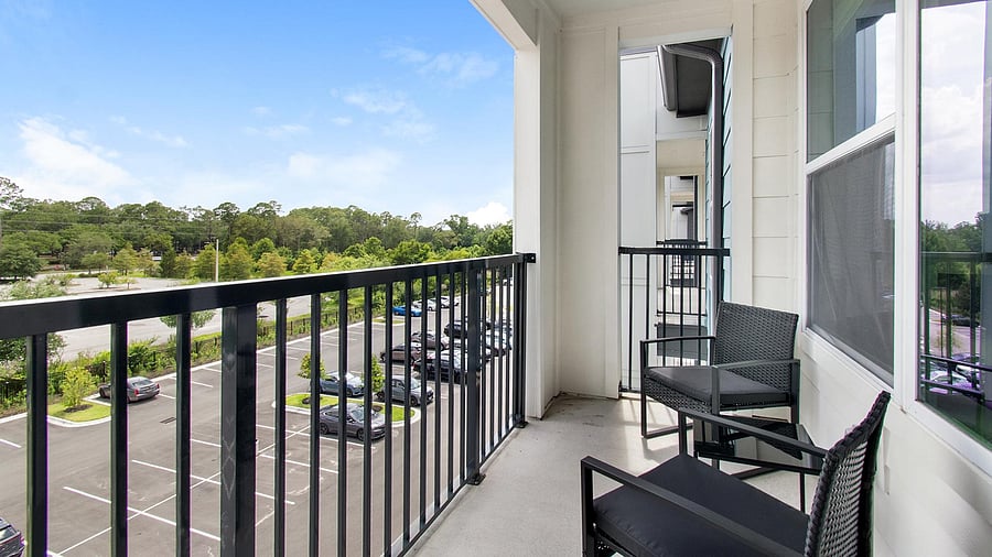 Furnished Finder property 1010676_7 photo 15