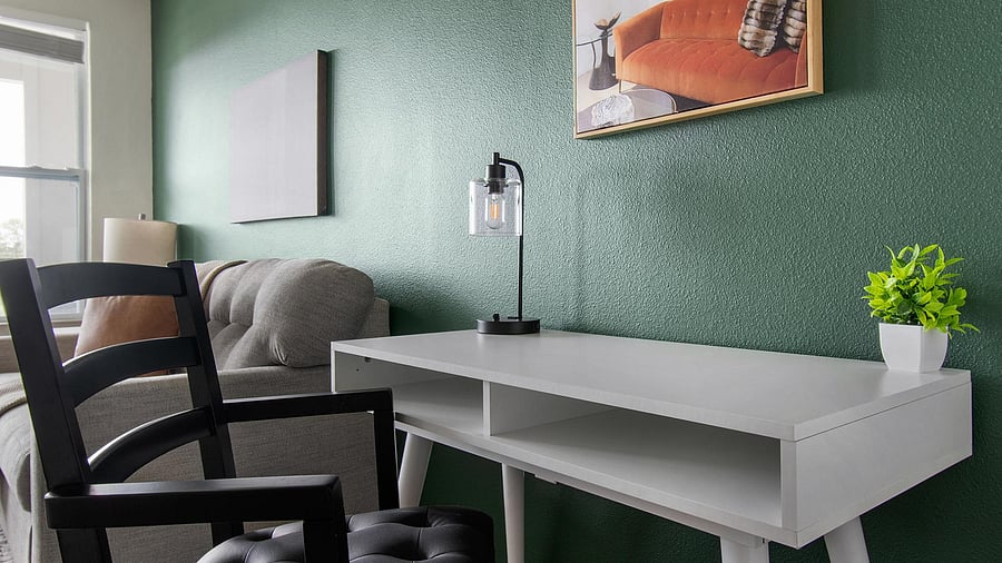 Furnished Finder property 1010676_7 photo 10