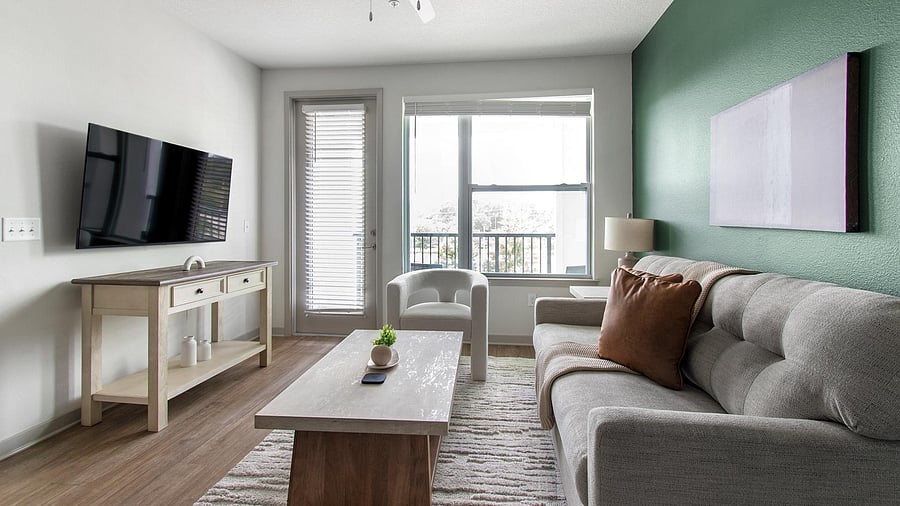 Furnished Finder property 1010676_7 photo 3
