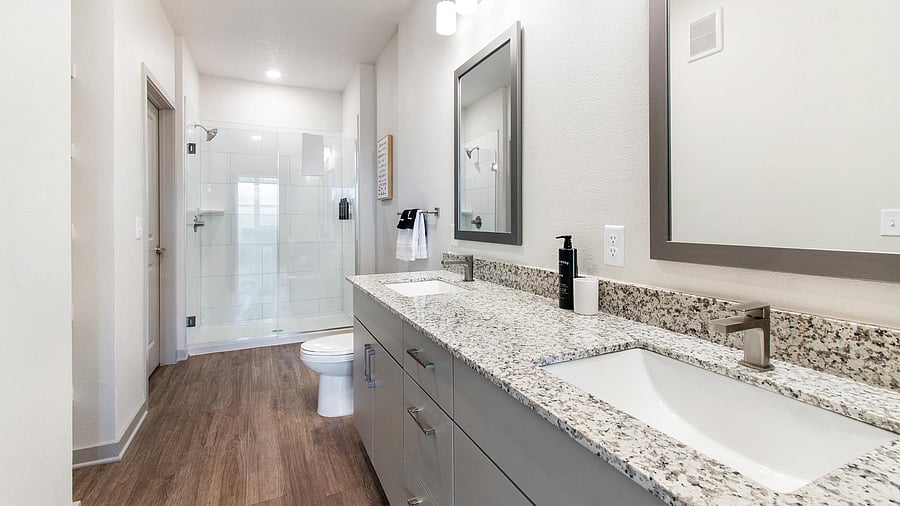 Furnished Finder property 1010676_7 photo 13