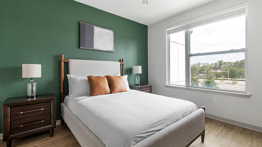 Furnished Finder property 1010676_7 photo 11
