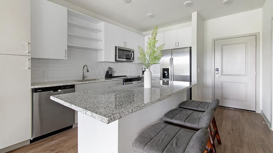 Furnished Finder property 1010676_7 photo 6