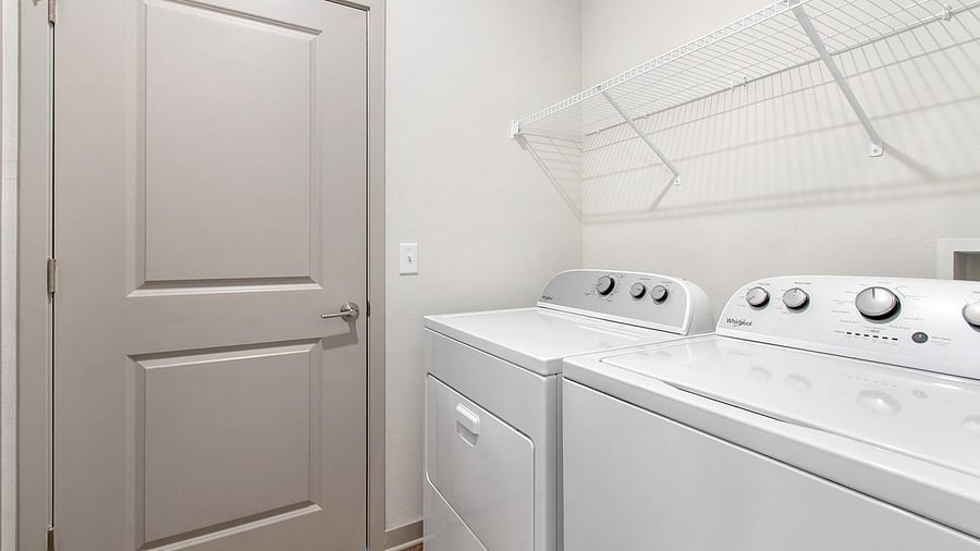 Furnished Finder property 1010676_7 photo 14