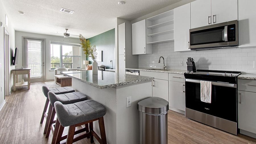 Furnished Finder property 1010676_7 photo 8