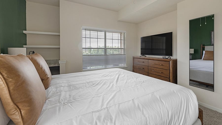 Furnished Finder property 1010677_1 photo 9