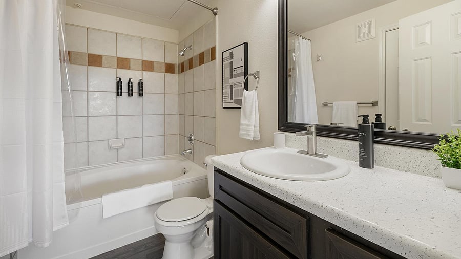 Furnished Finder property 1010677_1 photo 12