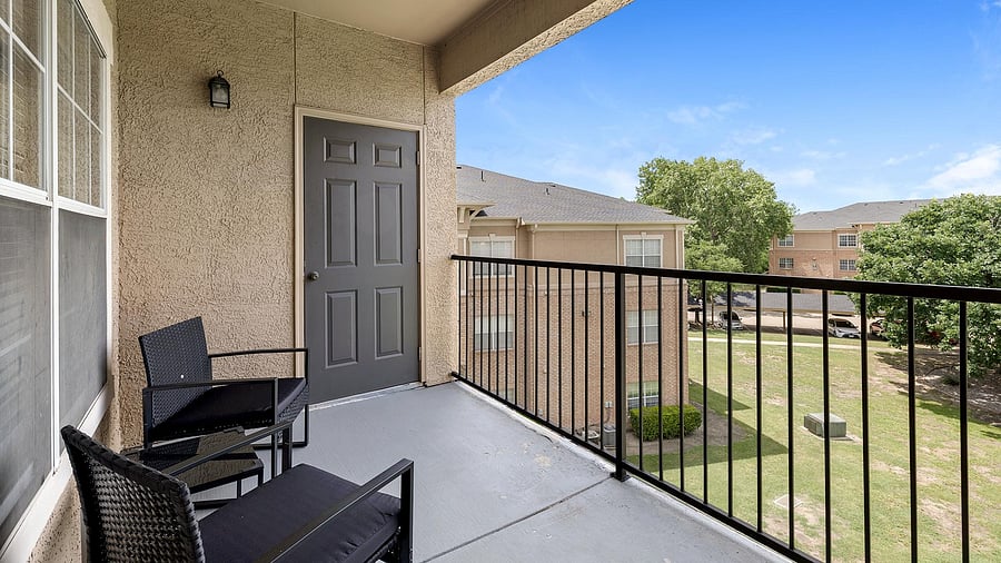 Furnished Finder property 1010677_1 photo 14