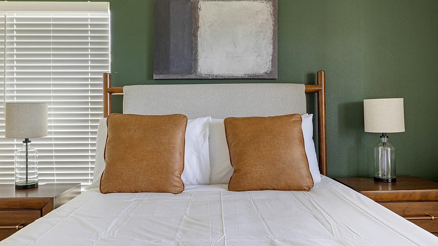 Furnished Finder property 1010677_1 photo 7