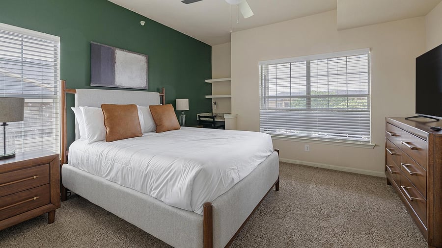 Furnished Finder property 1010677_1 photo 8