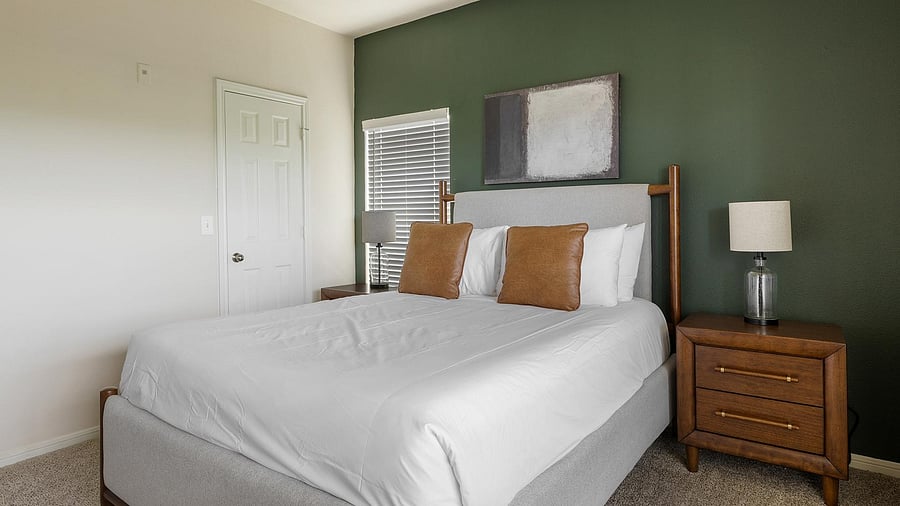 Furnished Finder property 1010677_1 photo 10