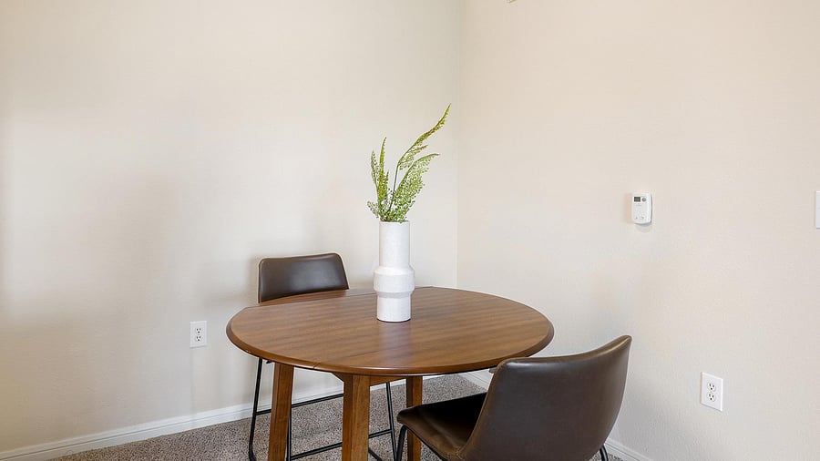 Furnished Finder property 1010677_1 photo 3