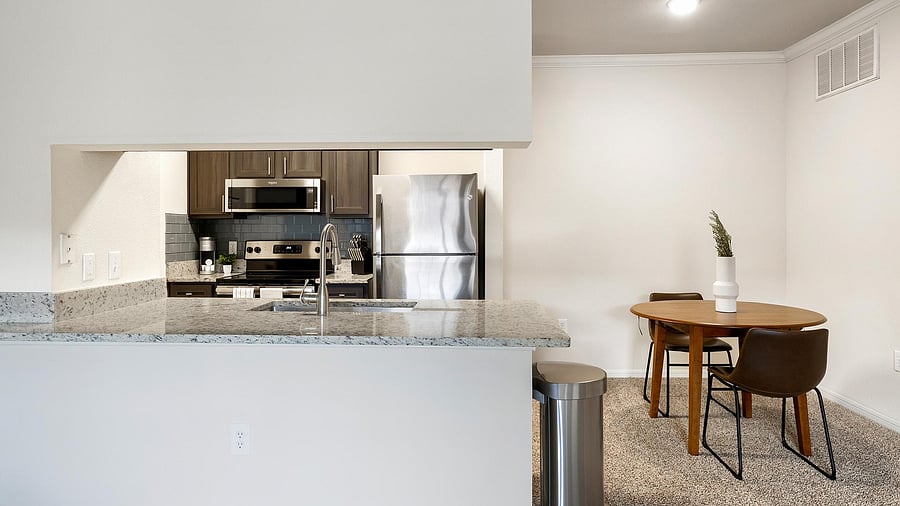 Furnished Finder property 1010677_2 photo 4