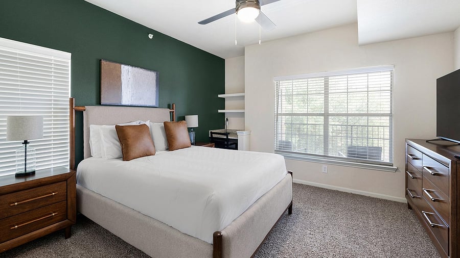 Furnished Finder property 1010677_2 photo 8