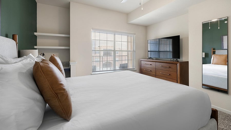 Furnished Finder property 1010677_2 photo 9