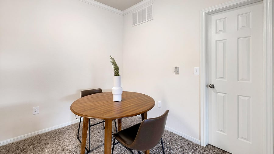 Furnished Finder property 1010677_2 photo 3